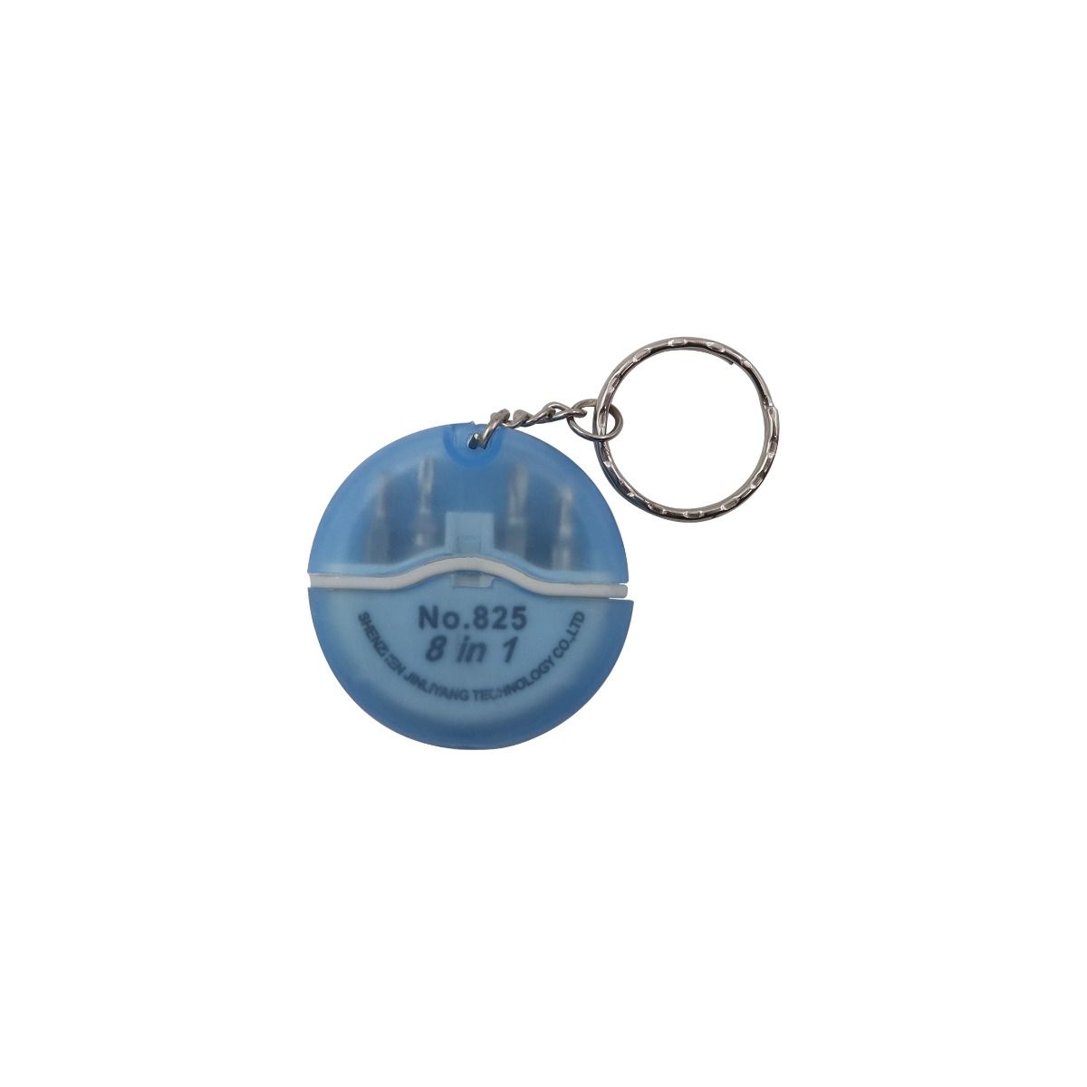 BST-825 Mini Screwdriver 10 In 1