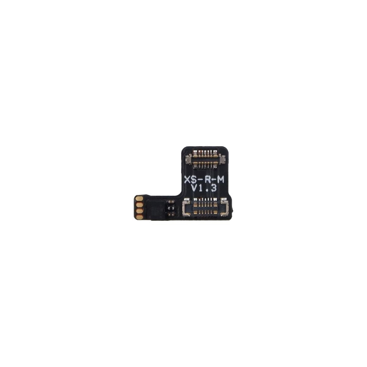 Dot Matrix Restoration Materials For MEGA-IDEA Clone DZ03 Programmer- Cable for Xs/XR