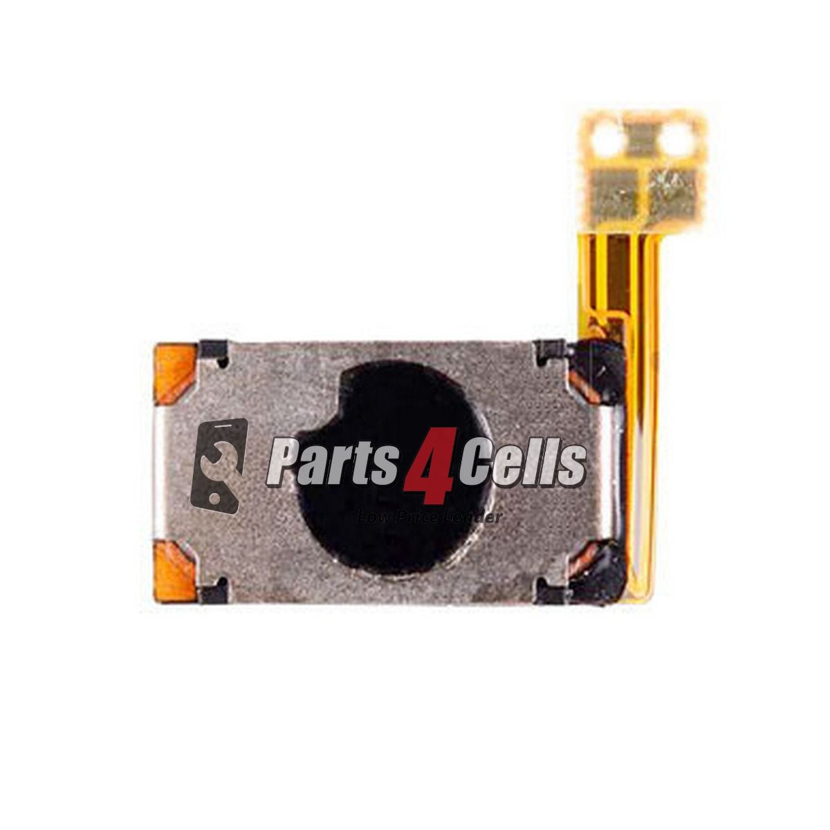 Google Pixel 2 XL Earpiece