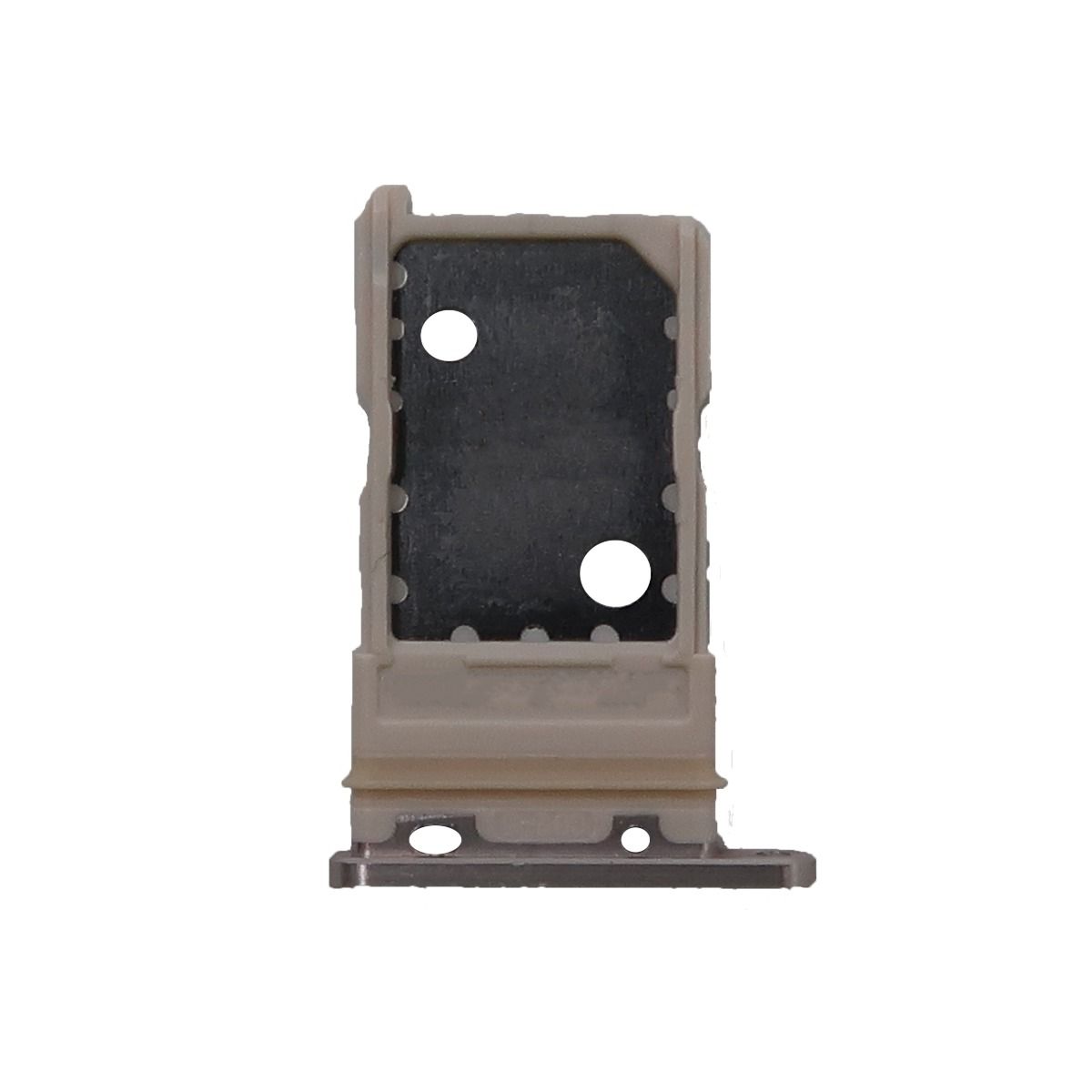 Google Pixel 3 Sim Tray Pink