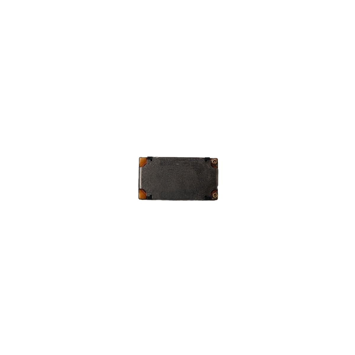 Google Pixel 3 XL Earpiece