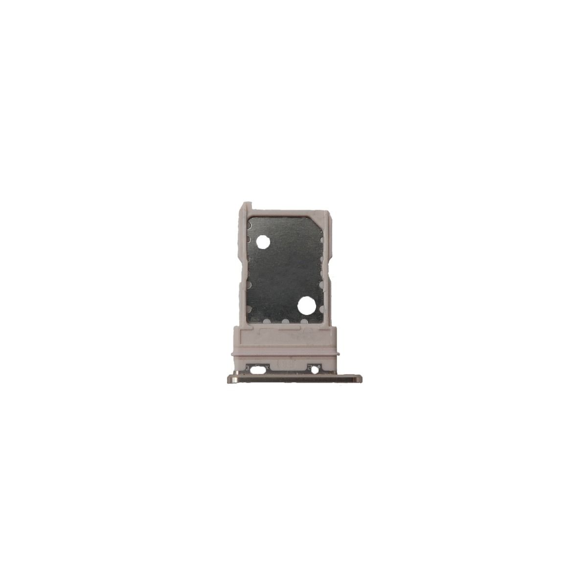 Google Pixel 3 XL Sim Tray Pink
