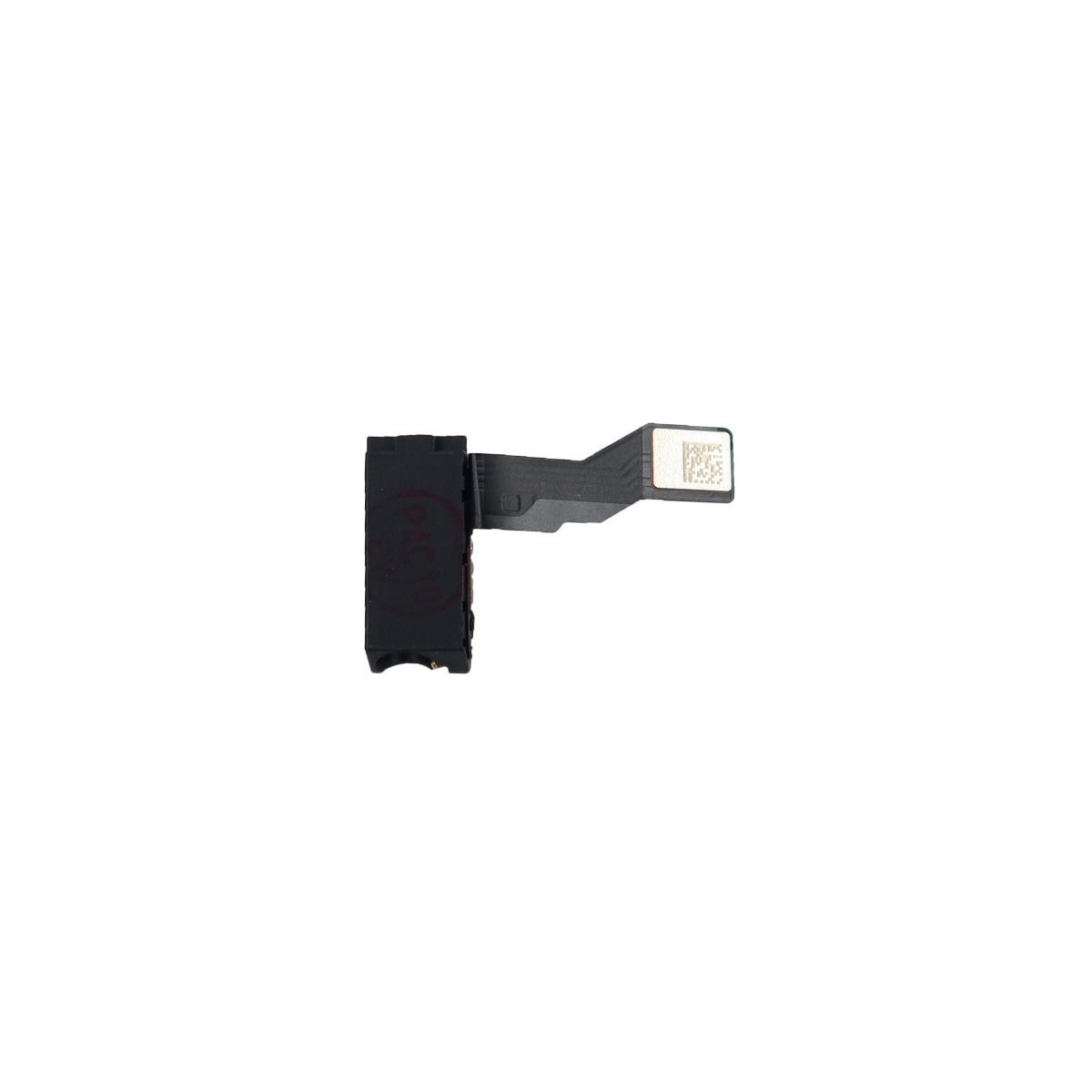 Google Pixel 3A / 3A XL Headphone Jack