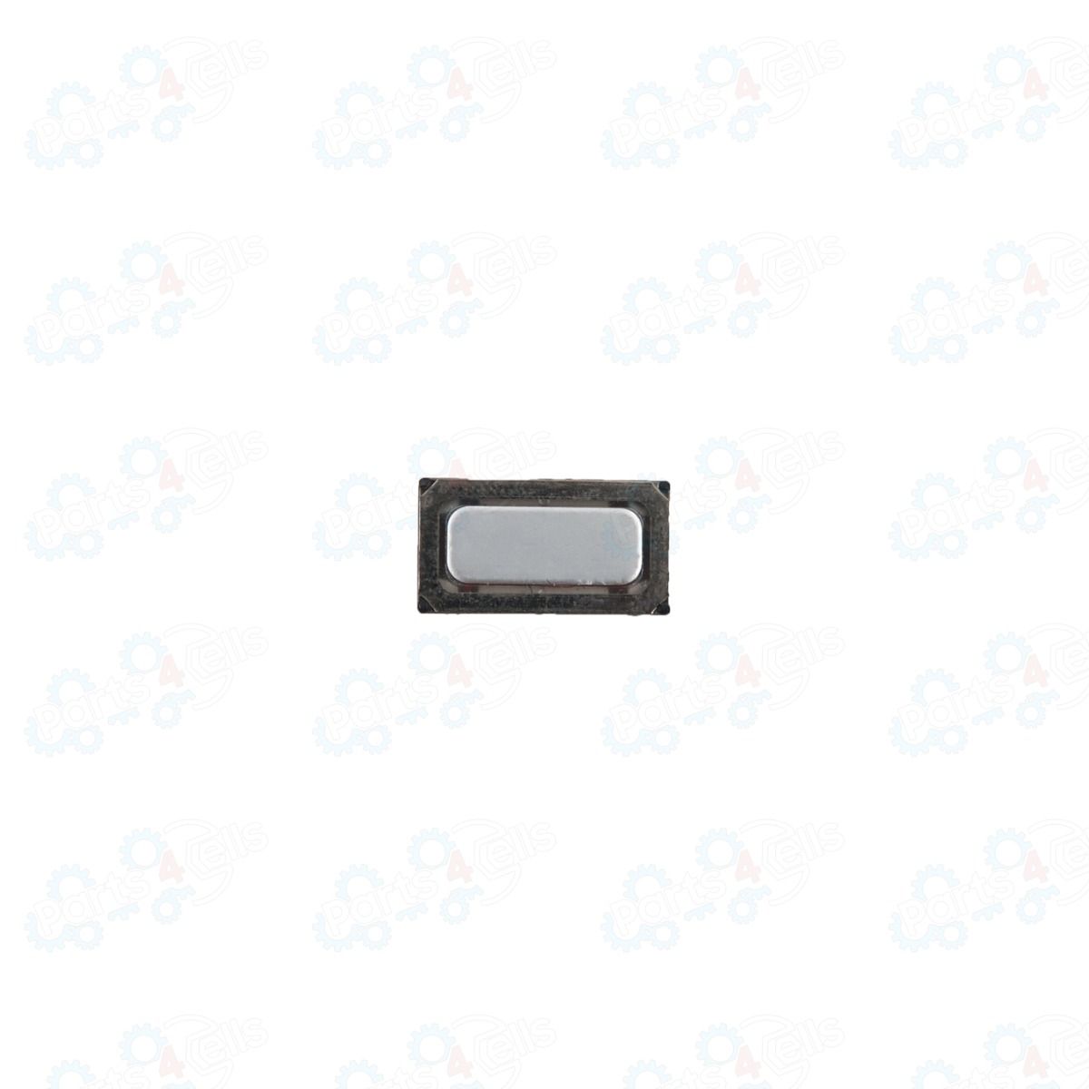 Google Pixel 3A / 3A XL Earpiece