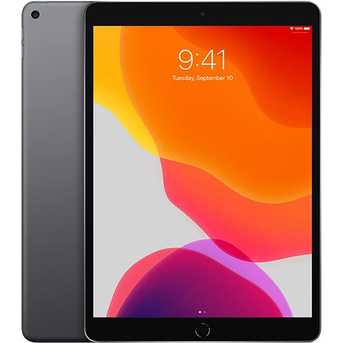 IPAD AIR 3 GRAY GOOD 64GB