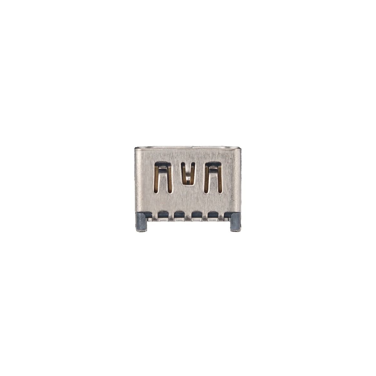 HDMI Port Connector Compatible For Playstation 5 PS5