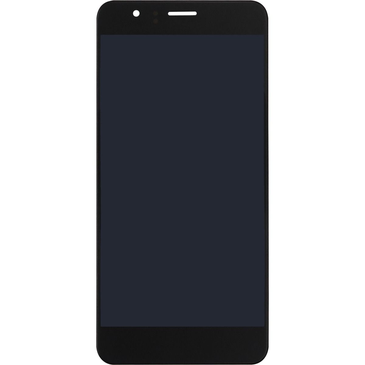 Huawei Honor 8 LCD With Touch Black