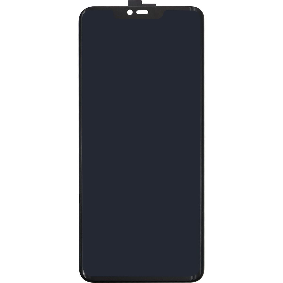 Huawei Mate 20 Pro LCD With Touch Black (Refurbished)