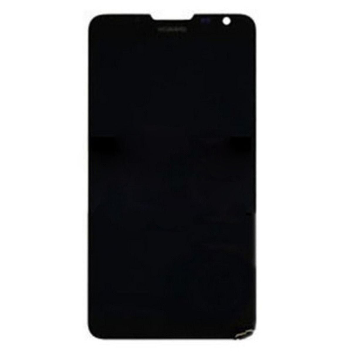 Huawei Mate 2 LCD With Touch Black