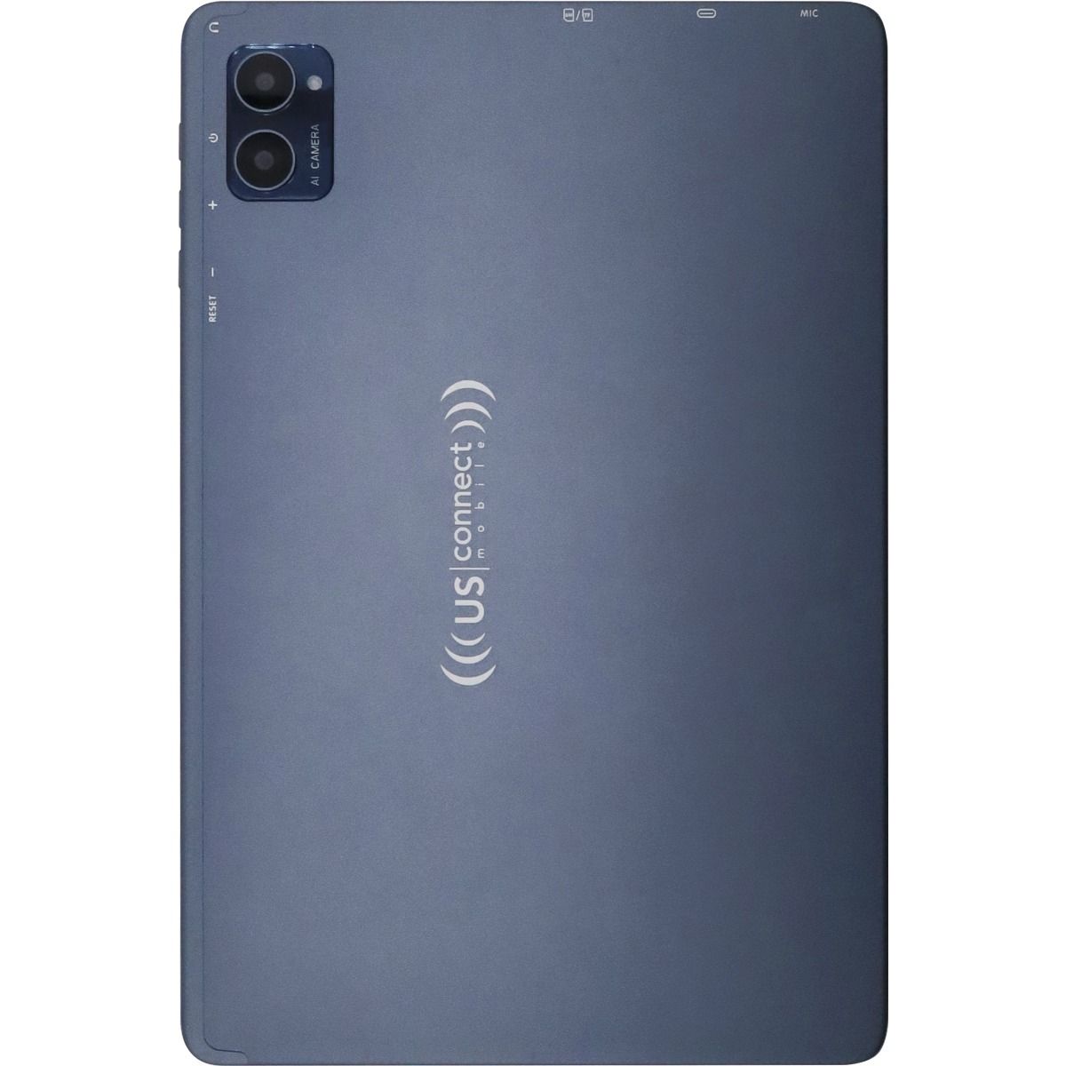 VENTURO US CONNECT VT10M1 GRAY BRAND NEW IN BOX LTE 32GB