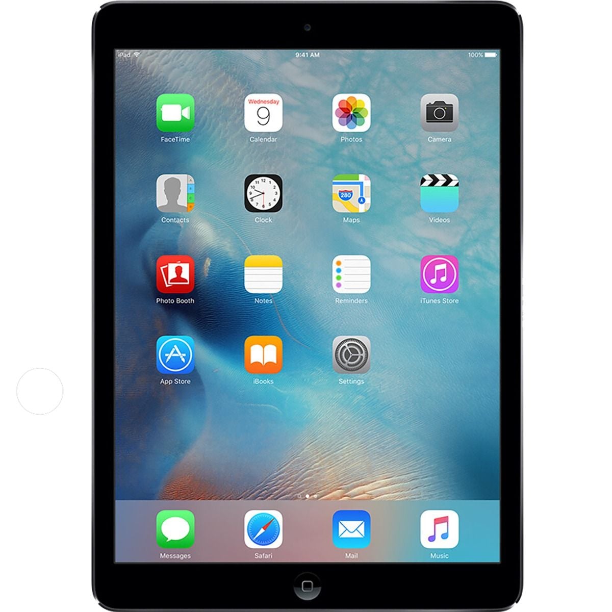 ipad Air