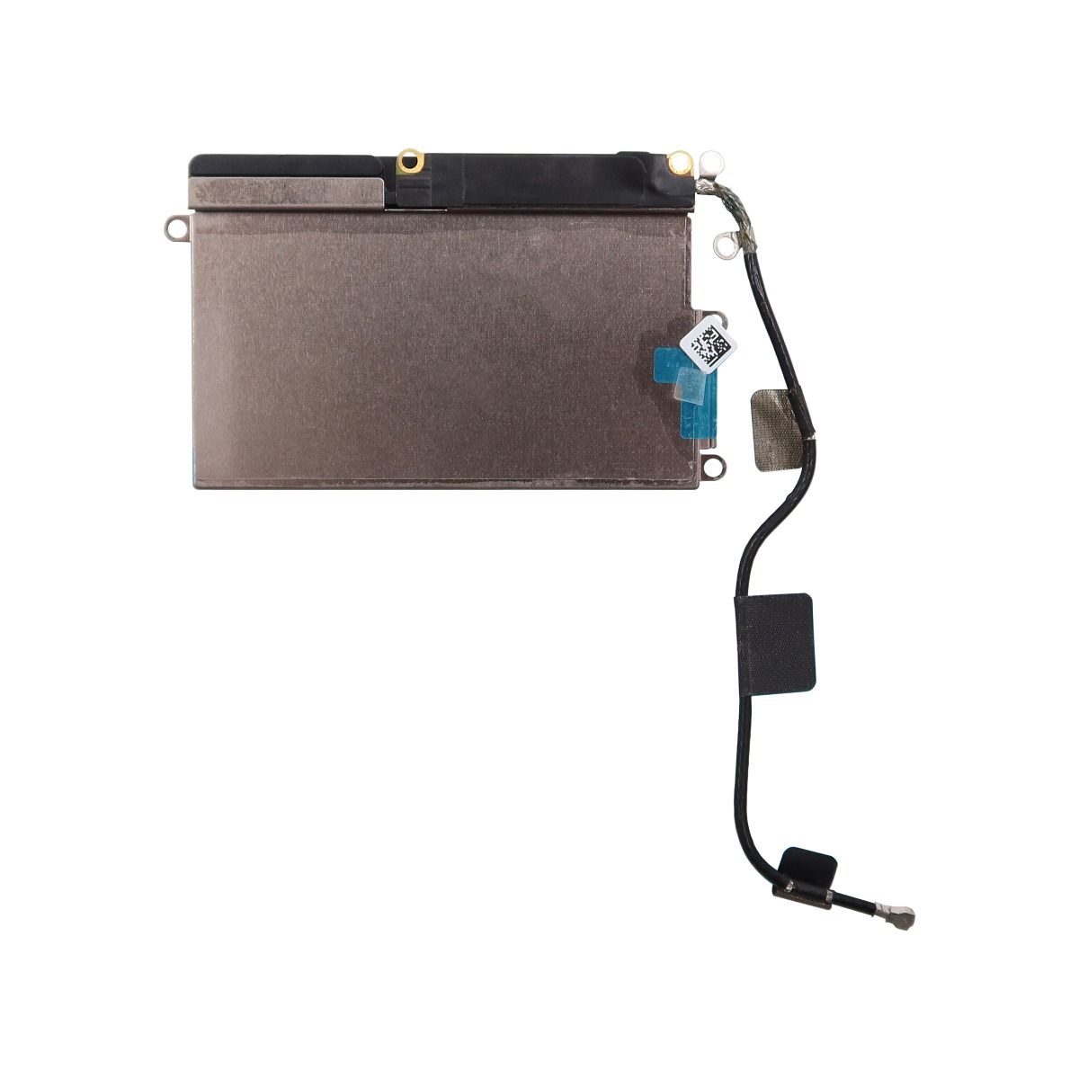 iPad 10 2022 GPS Flex