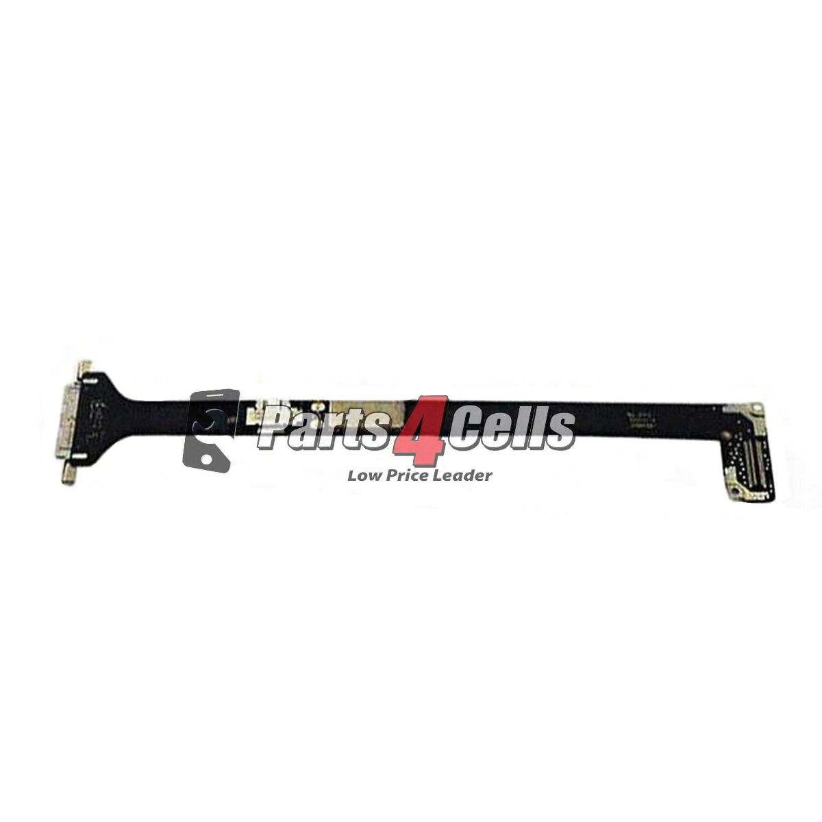 iPad 1 Charging Port Flex