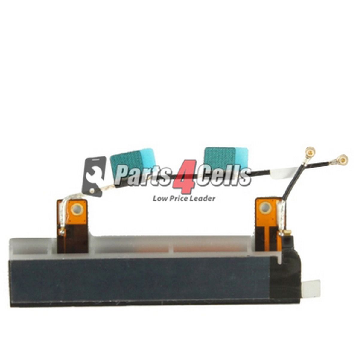 iPad 2 Left Antenna Flex CDMA