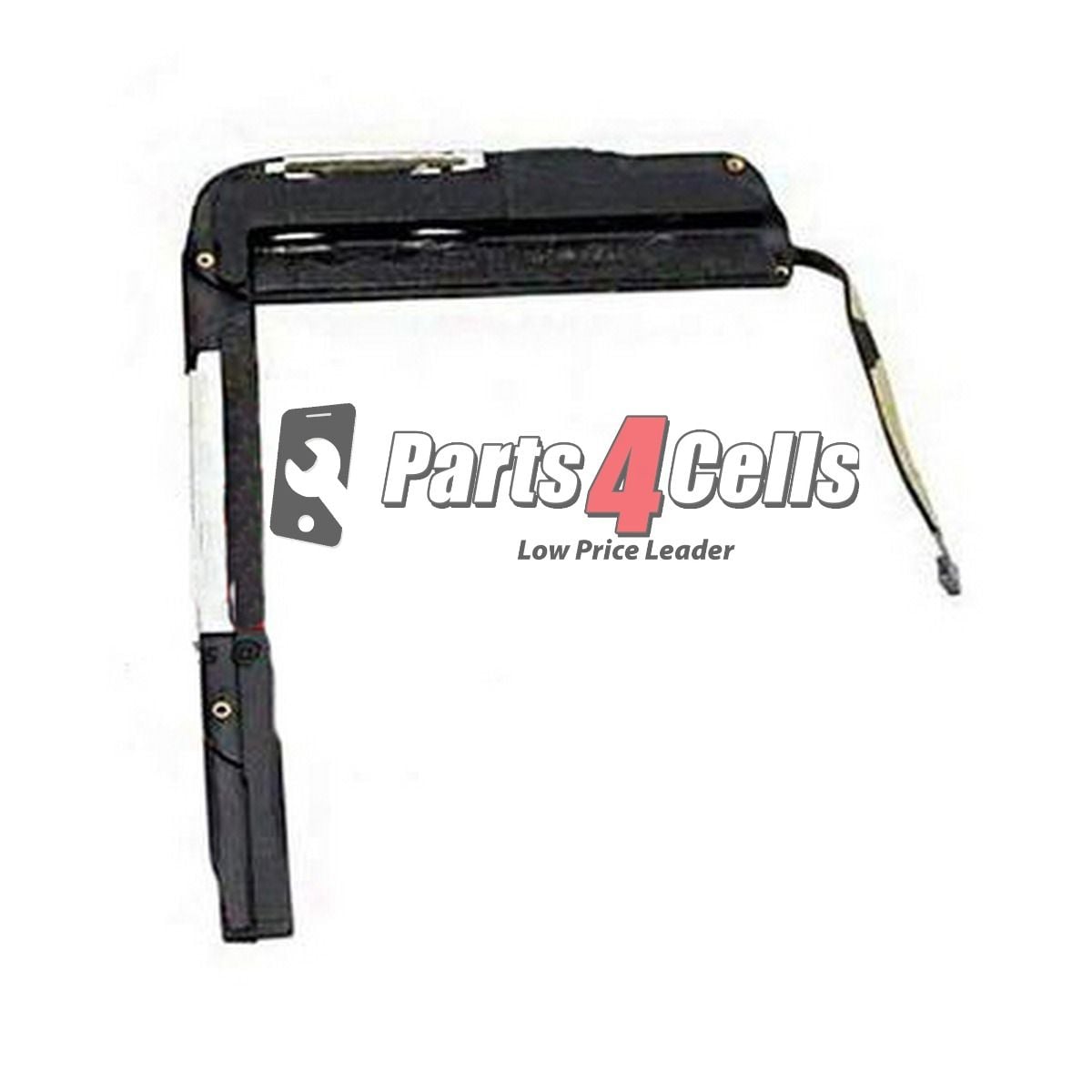 iPad 2 Speaker