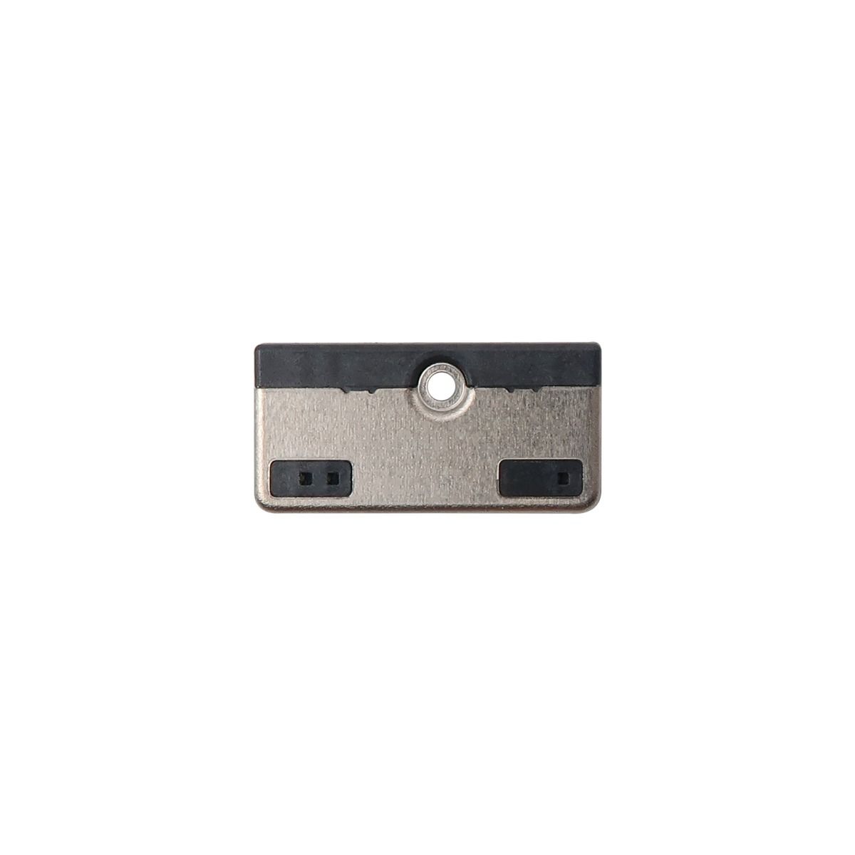 iPad 3 / 4 Battery FPC Connector (J7500)