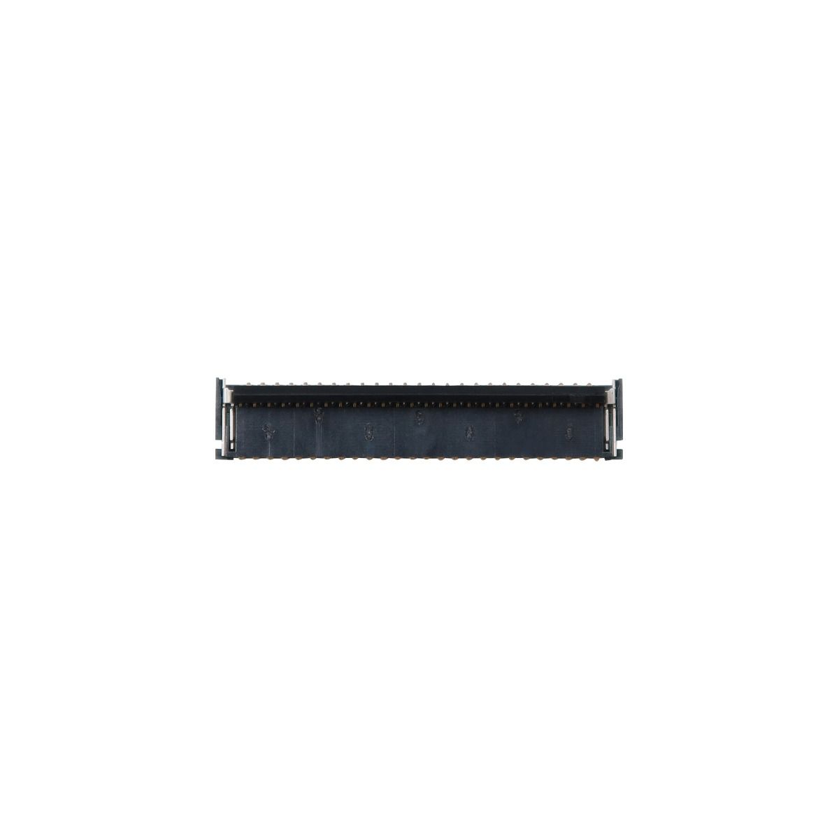iPad 3 / 4 LCD FPC Connector (J2200)