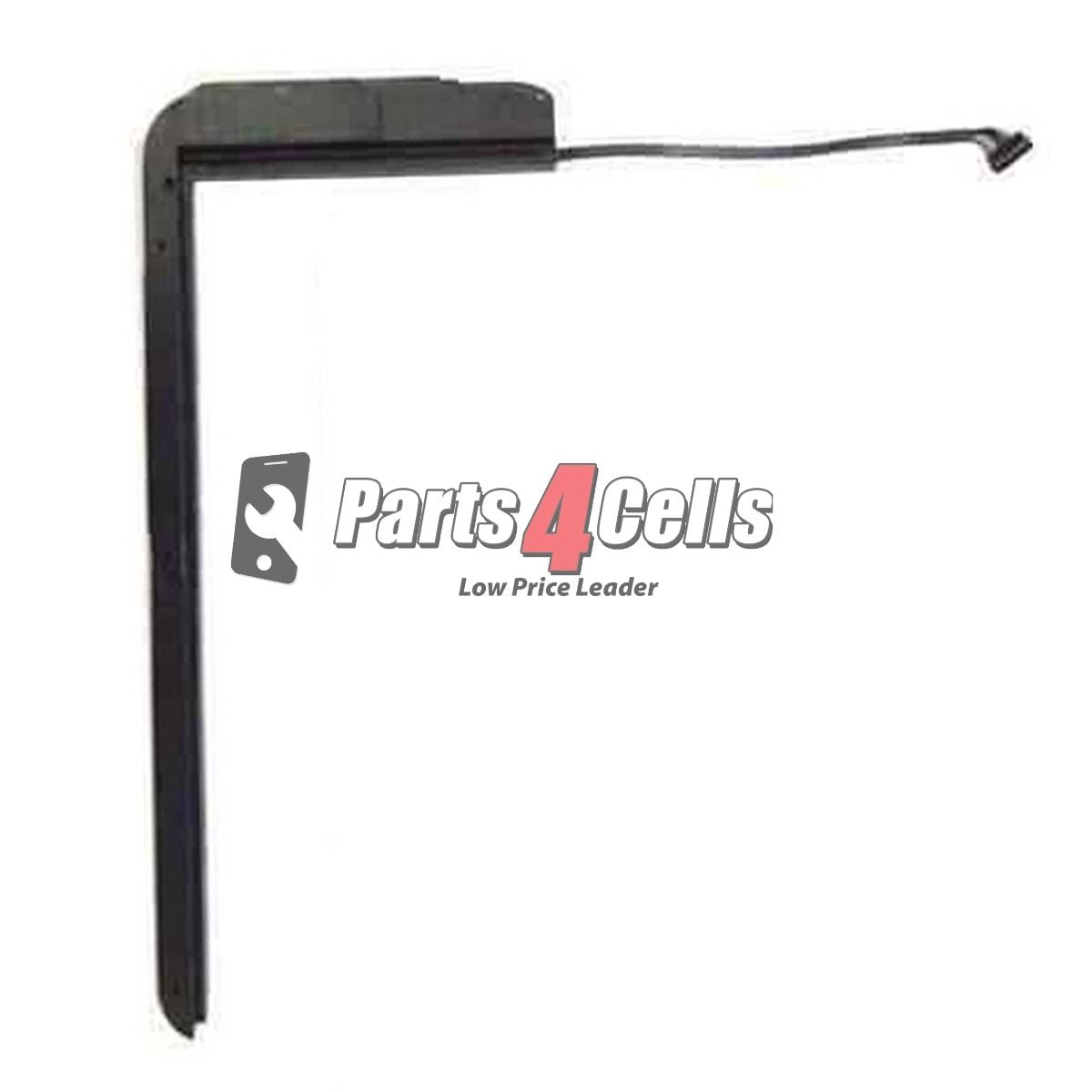 iPad 3 / iPad 4 Loudspeaker