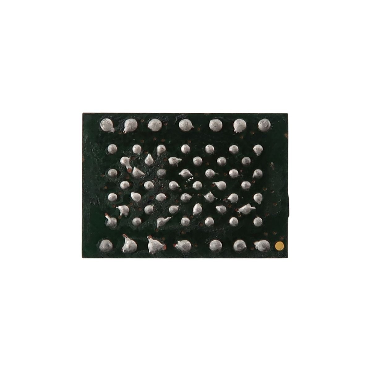 iPad 5 / Air NAND Flash EMMC IC 32GB (U1600)
