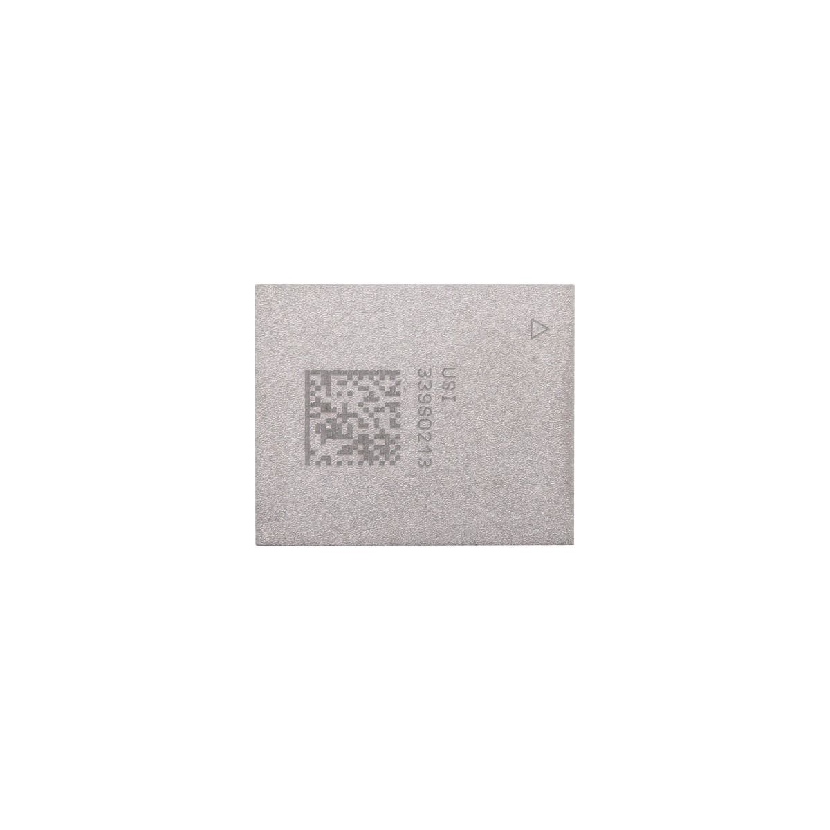 iPad 5 / iPad Air / Mini 2 / Mini 3 WiFi IC #339S0213 (U5800) Low Temp.