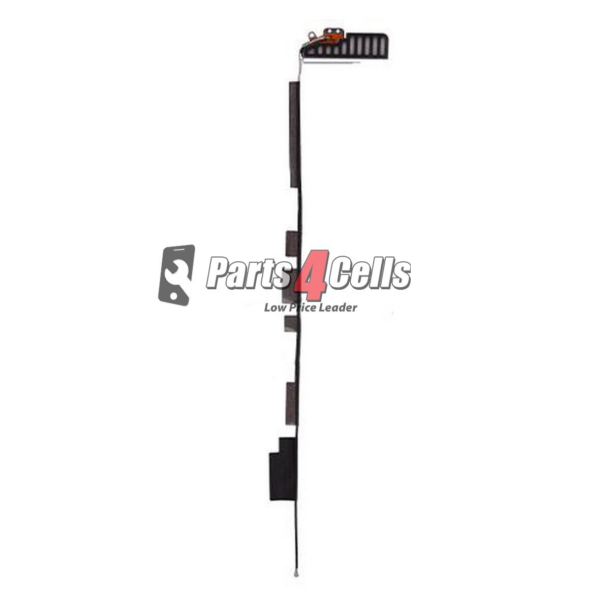 iPad 6 GPS Antenna