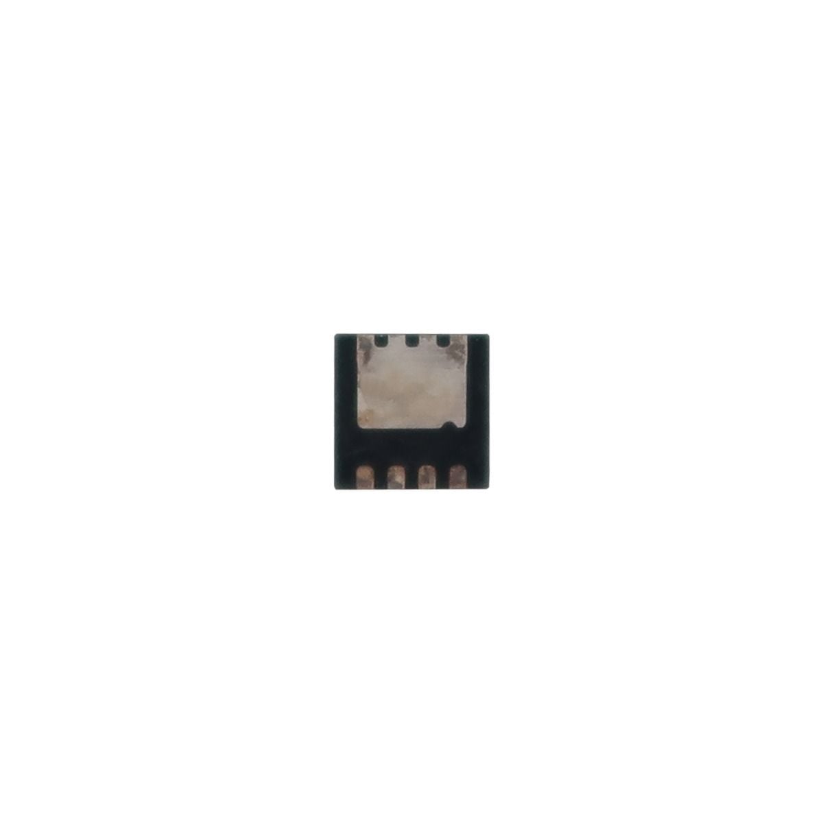 iPad 6 / iPad Air 2 Camera Flash Light Control IC #6676BZ (Q8823)