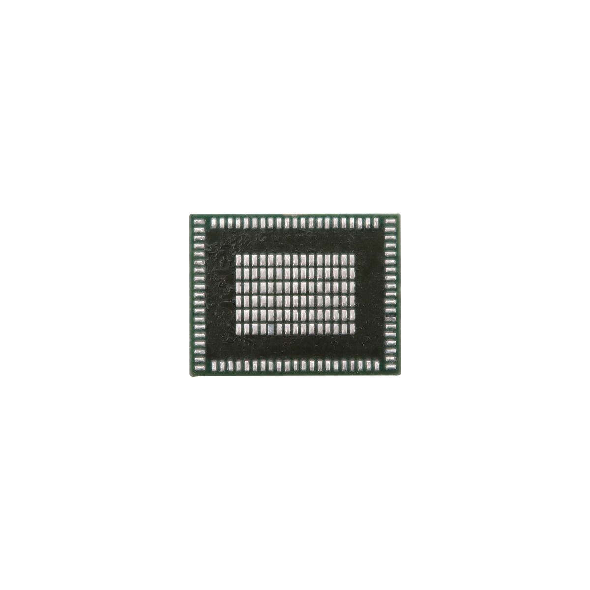 iPad 6 / iPad Air 2 WiFi IC #339S0251 (U7500)