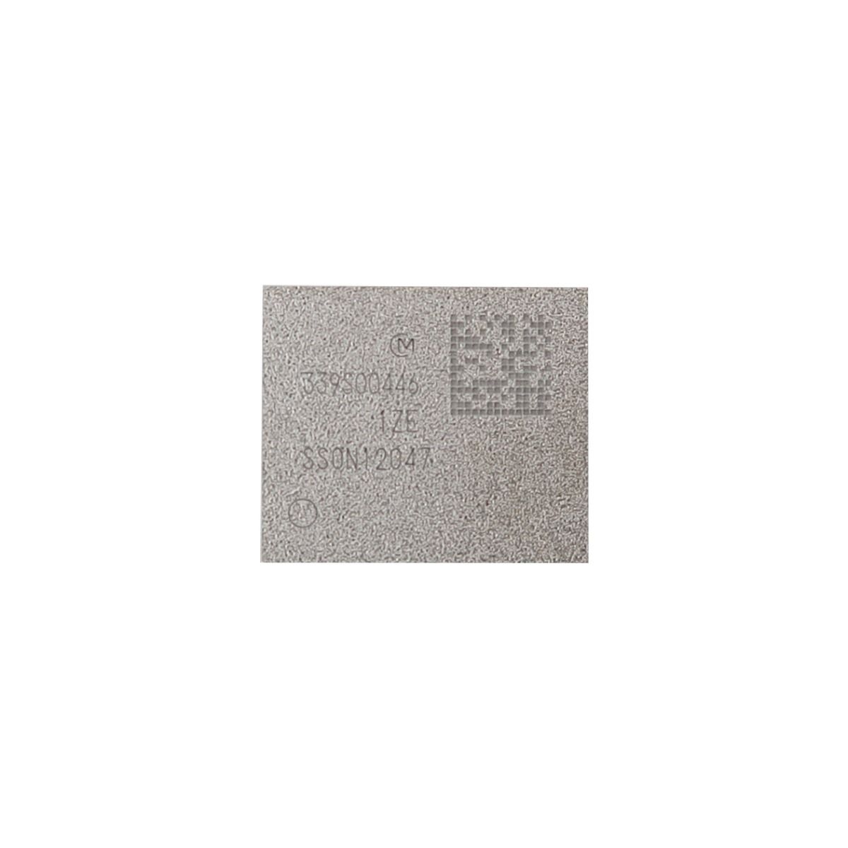 iPad 6 / 7 / 8 / Pro 10.5 / Pro 12.9 (1st Gen) WiFi IC #339S00446 / 339S00448