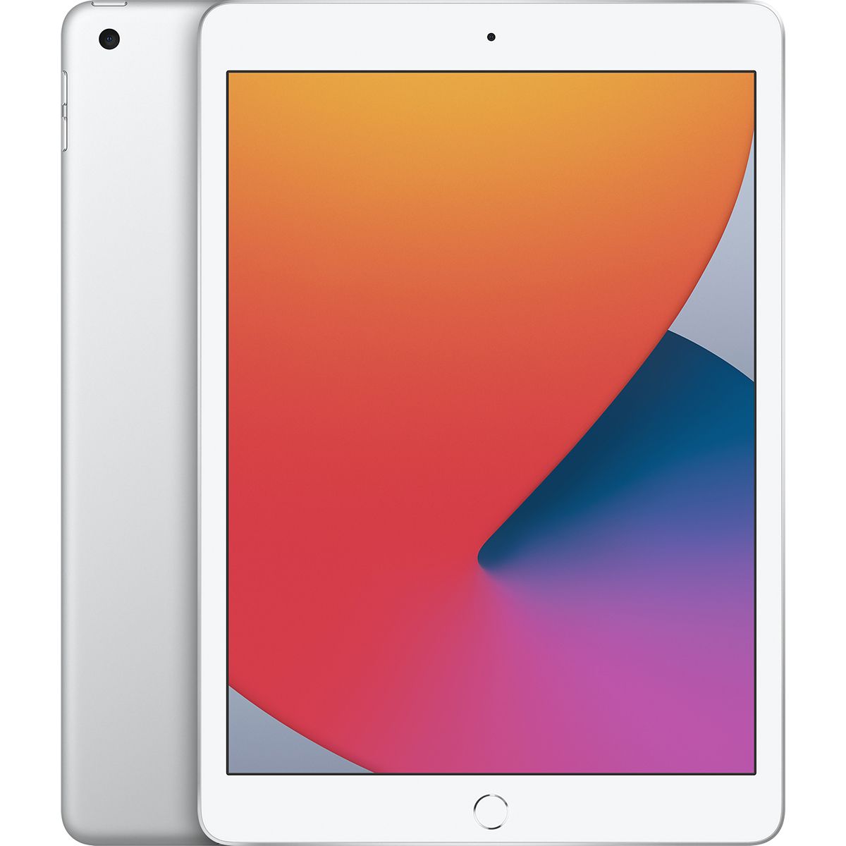 IPAD 8 SILVER MINT 32GB