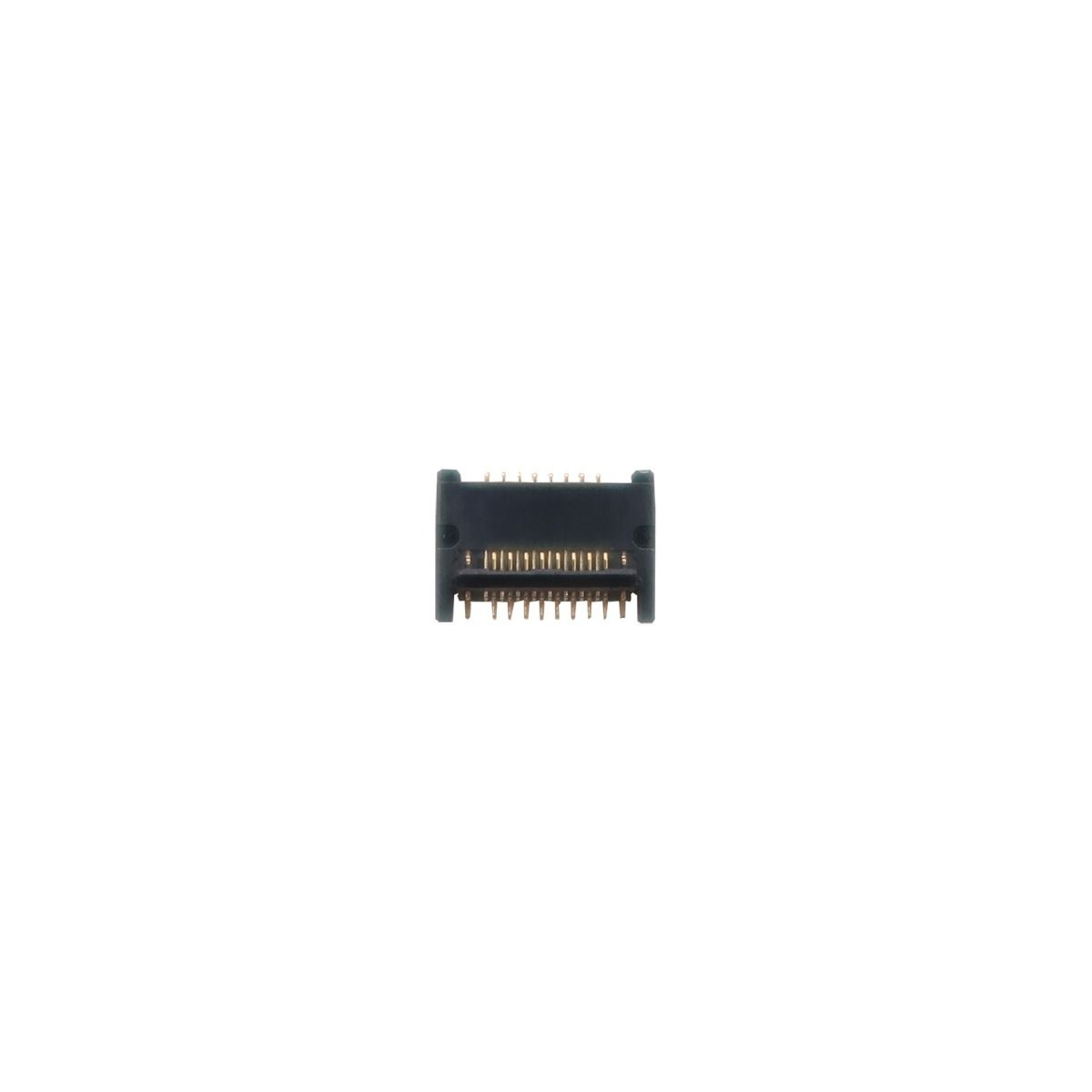 iPad Air 2 Home Button FPC Connector