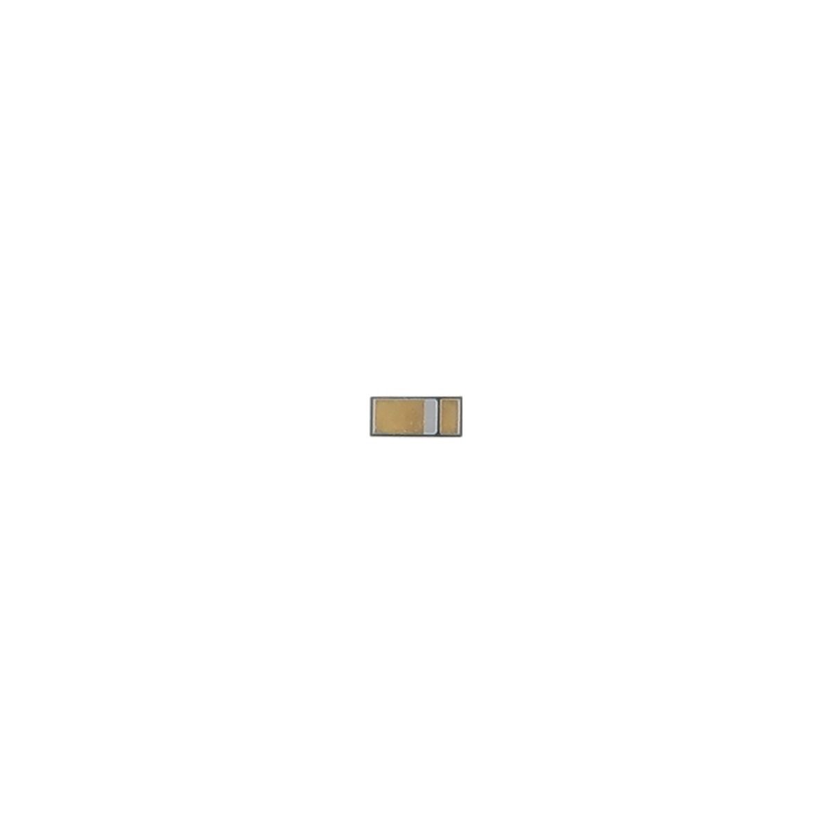 iPad Air 2 Touch Diode (D40011)