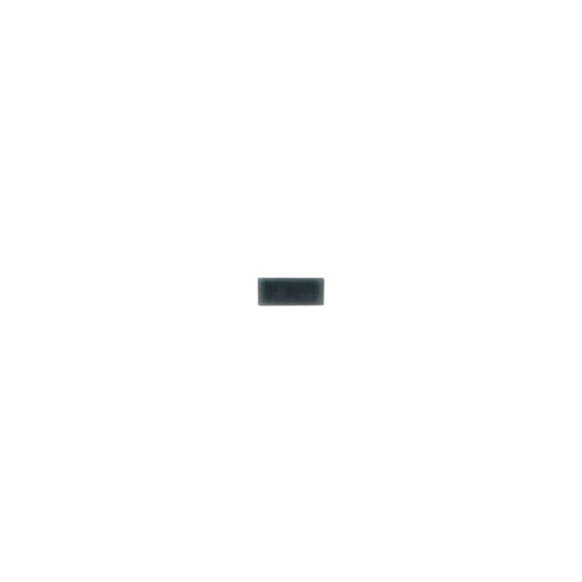 iPad Air 2 Touch Coil (L4001)