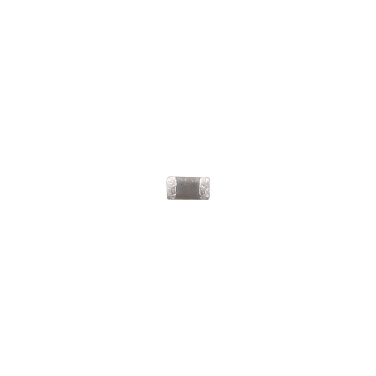 iPad Air / iPad Air 2 Backlight Filter / Fuse 5pcs