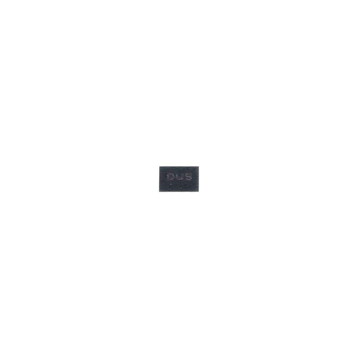 iPad Air / iPad Air 2 Camera Flash Light Control IC #GUU 5NF 12