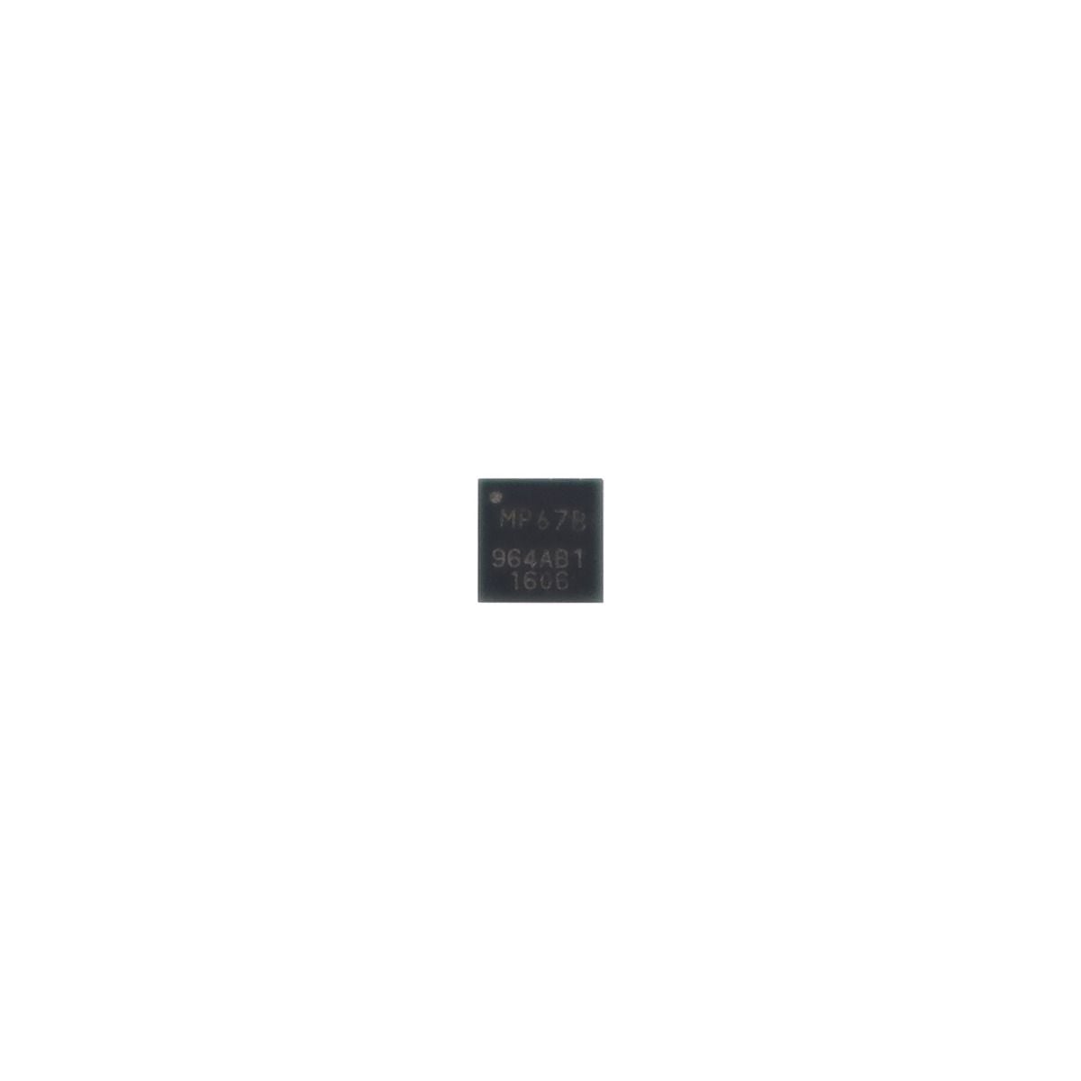 iPhone 6 / 6 Plus Gyroscope IC #MP67B (U2203)