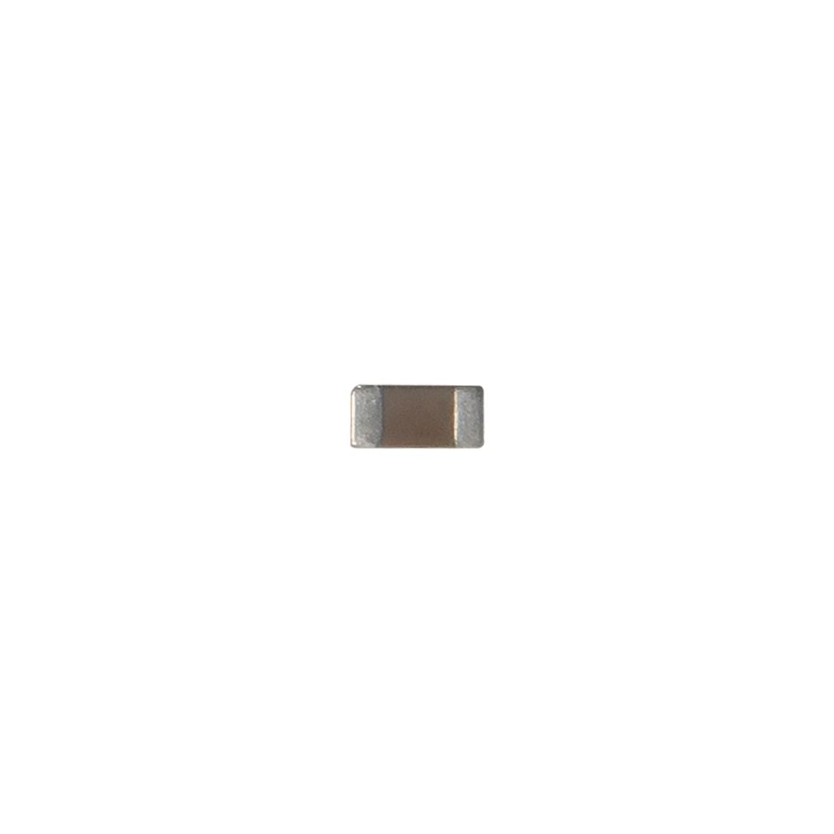 iPad Air / iPad Air 2 / Mini 1 LCD Filter / Fuse 5pcs