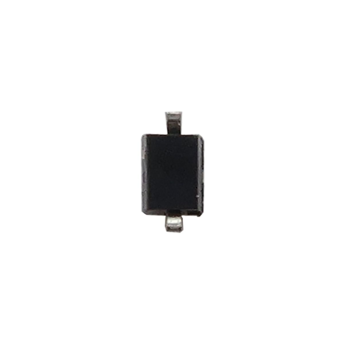 iPad 5 / 6 / Pro 9.7 / 10.5 / 11 (1st Gen) / 12.9 (1st / 2nd Gen) / Air 1 / 2 / 3 / Mini 1 Backlight Diode