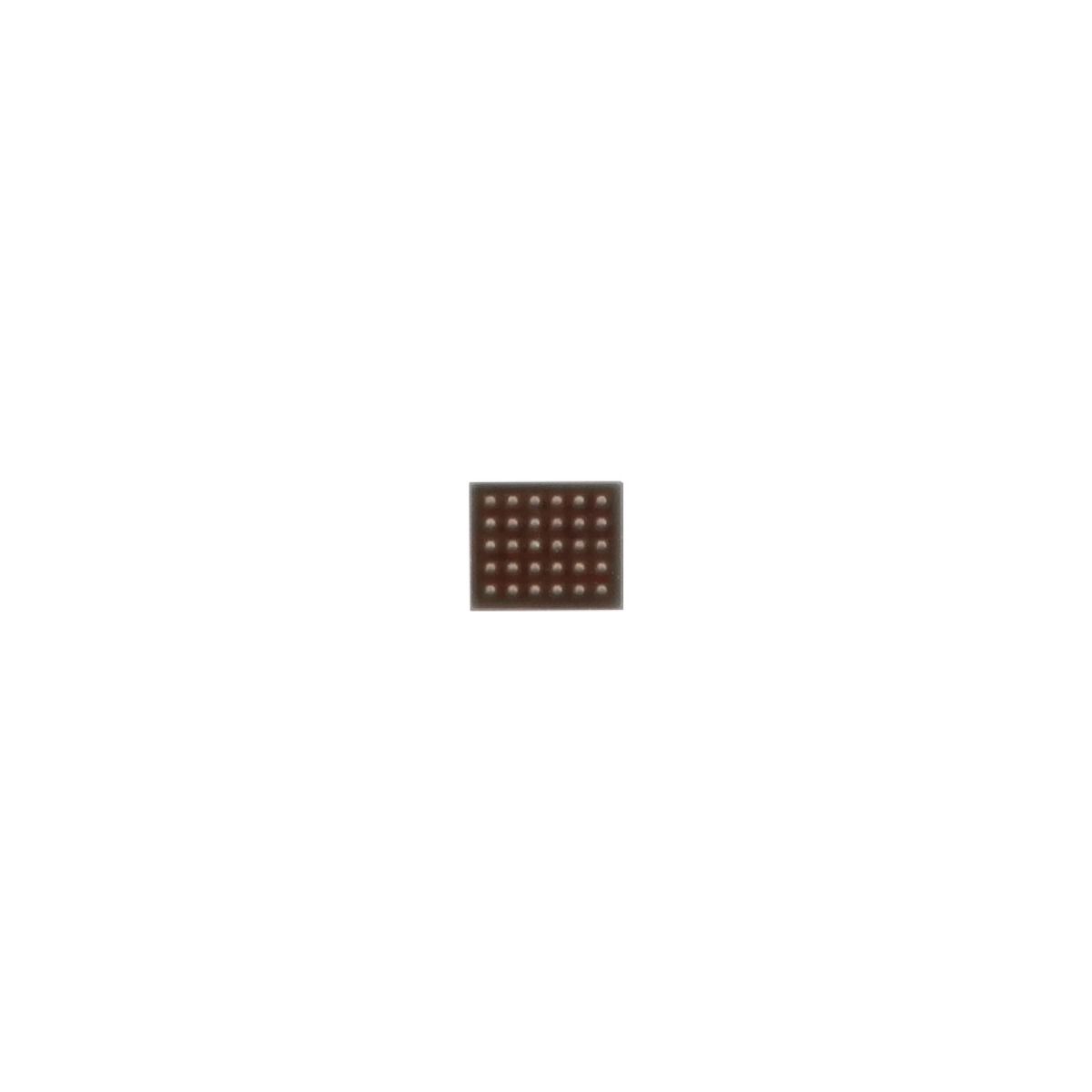 iPhone 5S / iPad Air / Mini 2 / 3 Motion Coprocessor M7 #LPC18A1 (U2400)