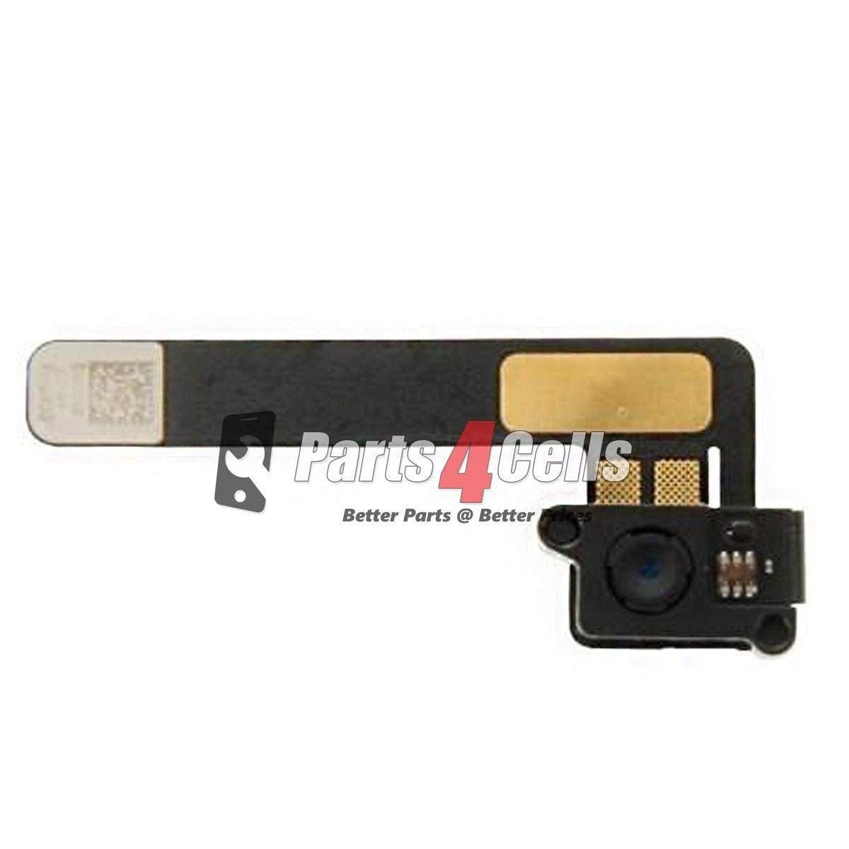 iPad Mini 1 / Mini 2 / Mini 3 / Air 1 Front Camera