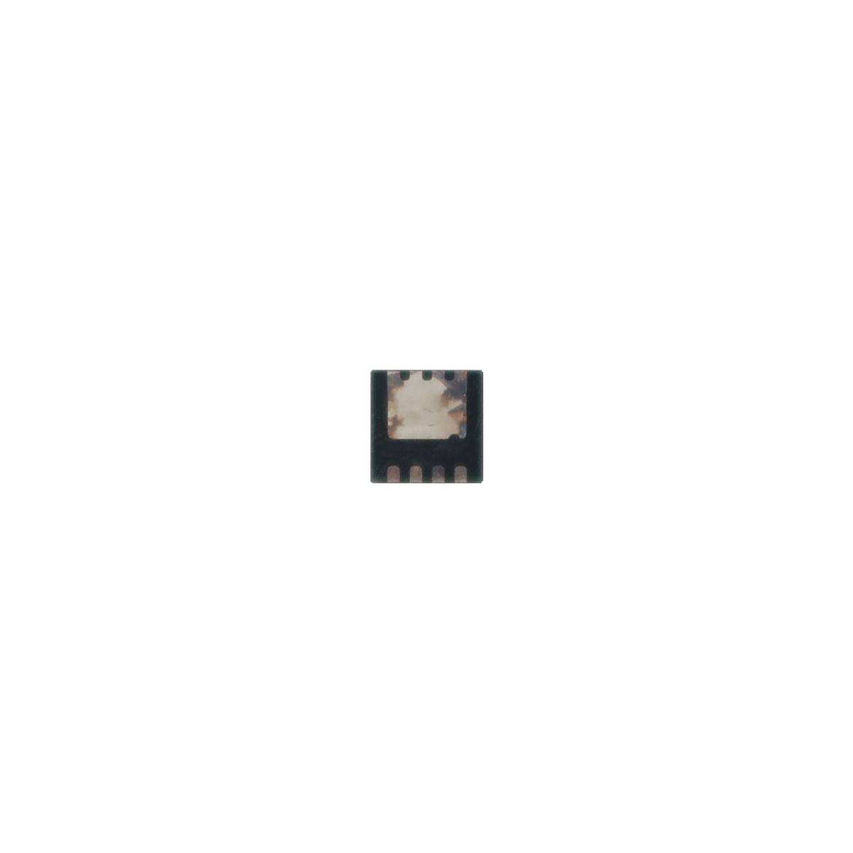 iPad Mini 1 Backlight IC #66768Z (Q5700)