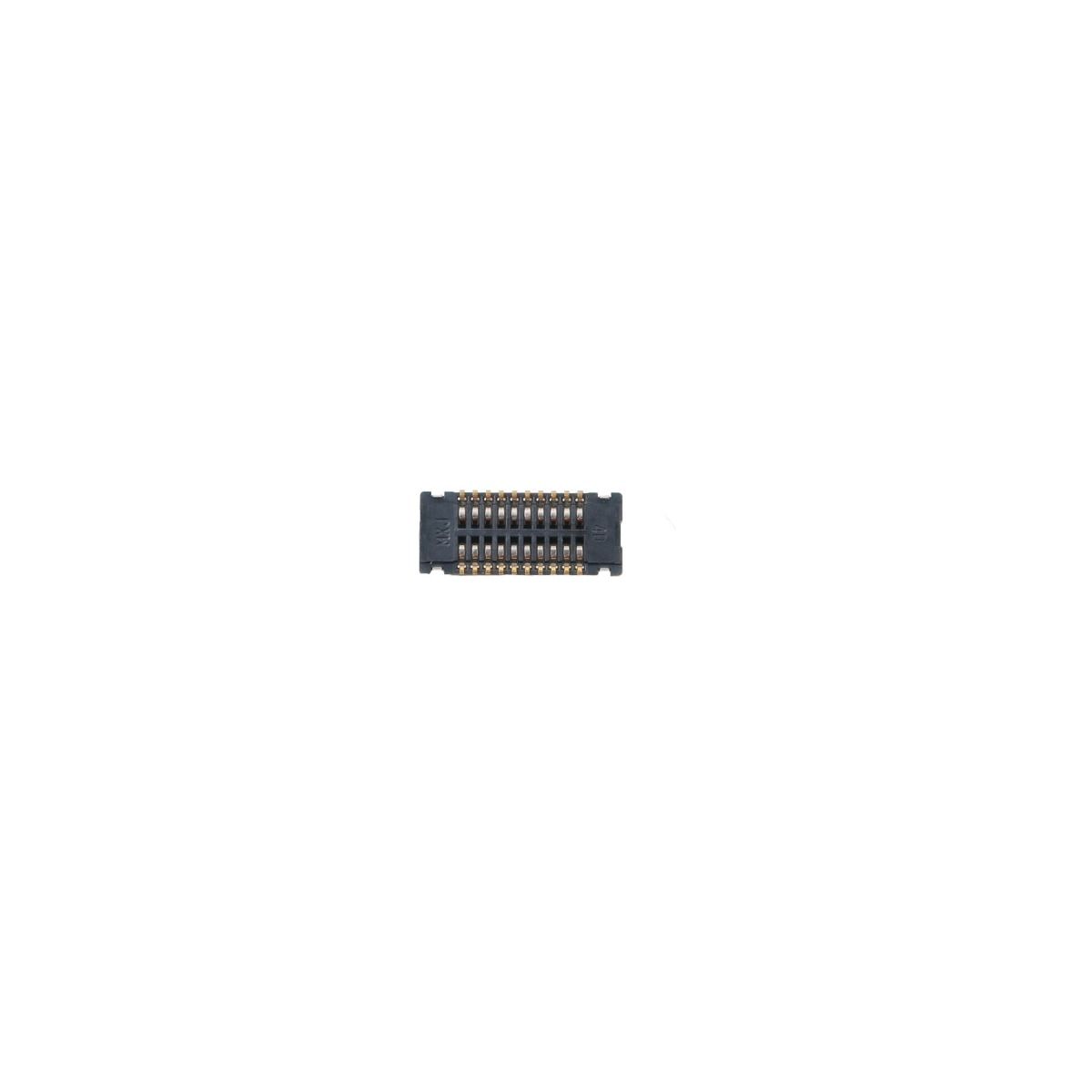iPad Mini 1 / Mini 2 / Mini 3 / Mini 4 Battery FPC Connector (J7500)