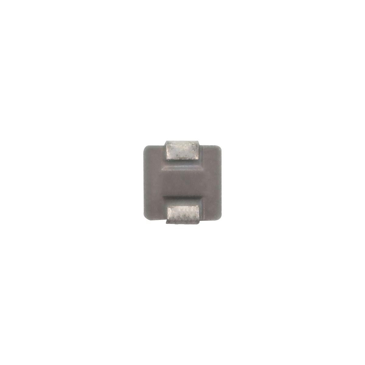 iPad Mini 1 / Mini 2 / Mini 3 / iPad 3 / 4 Backlight Coil (L8225)
