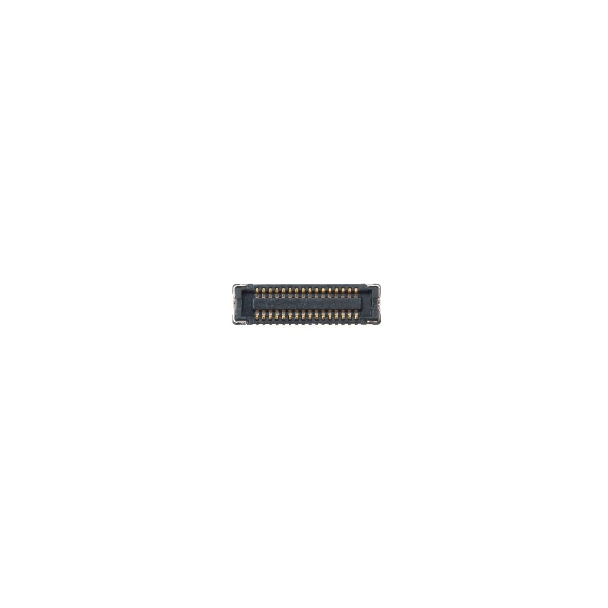 iPad Mini 1 / Mini 2 / Mini 3 LCD FPC Connector (J2201)