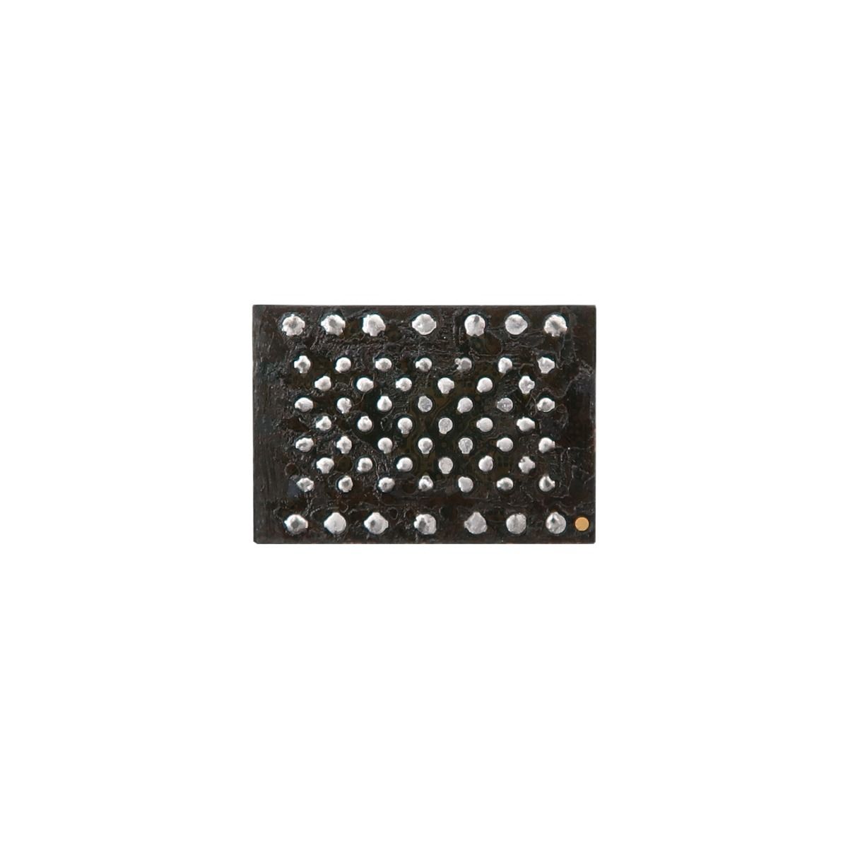 iPad Mini 3 NAND Flash EMMC 16GB