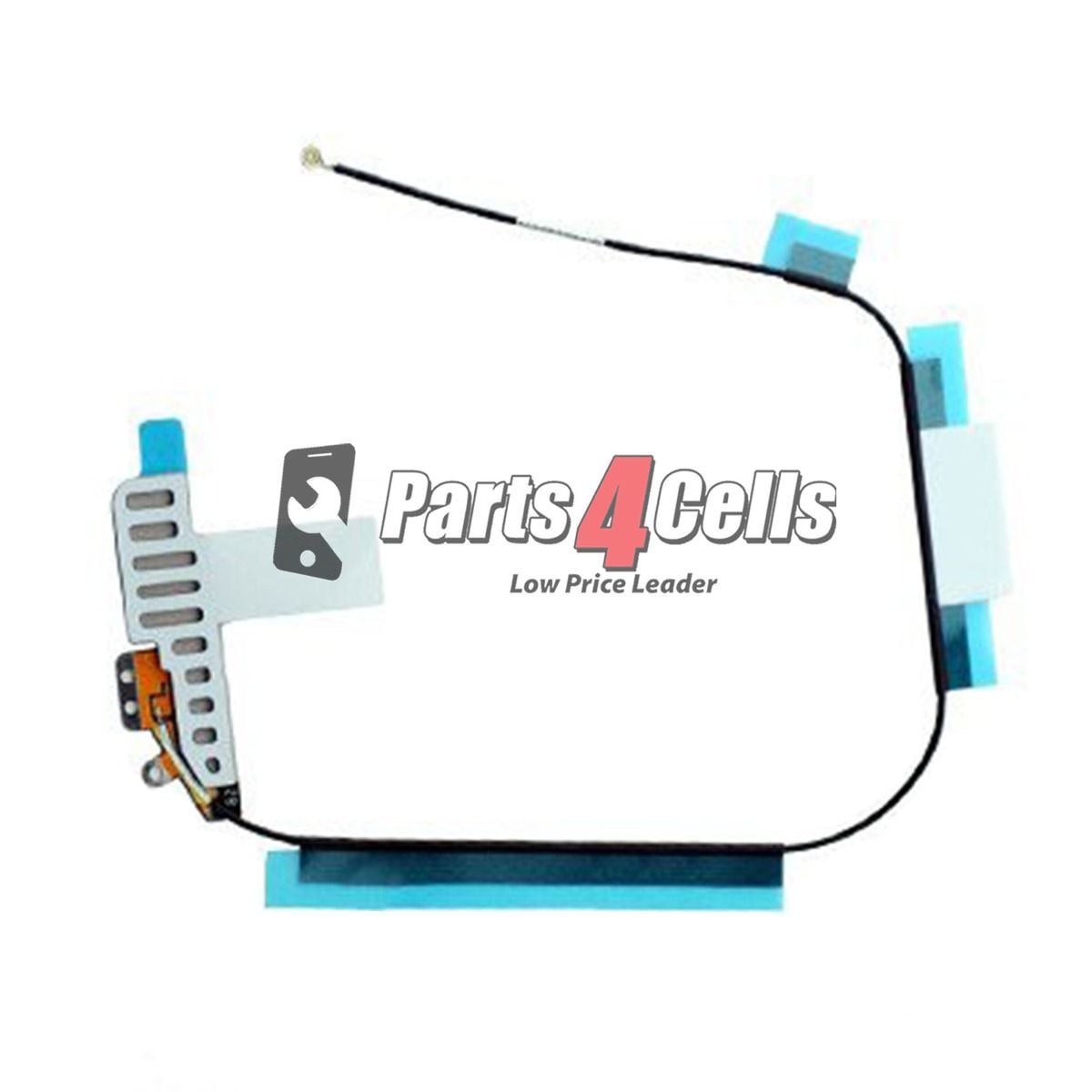 iPad Mini 2 WiFi Flex