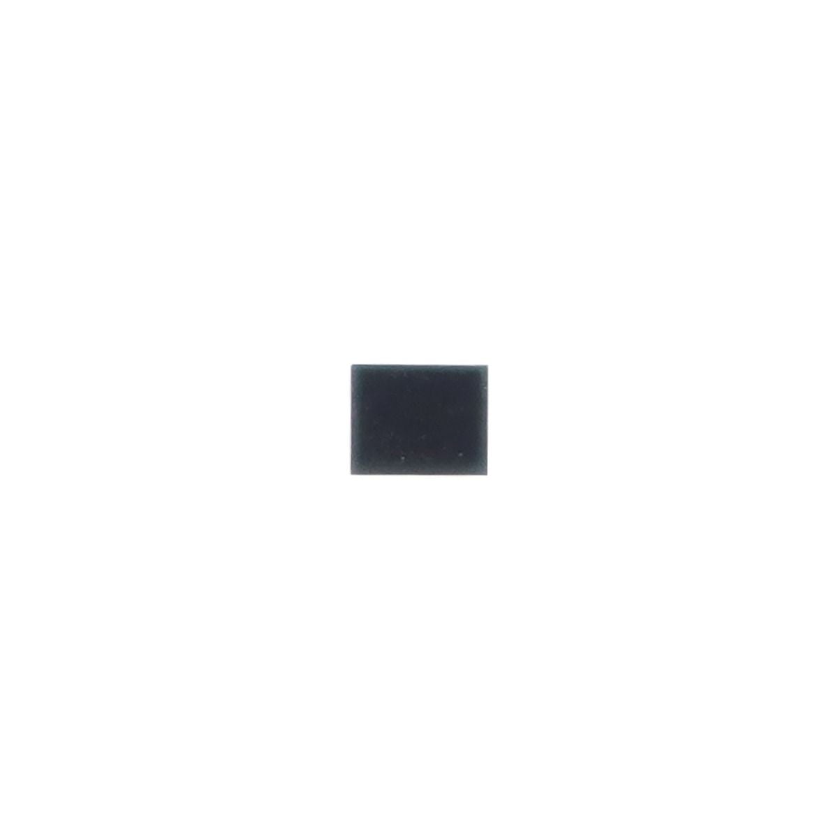 iPad Mini 4 Backlight IC #8559