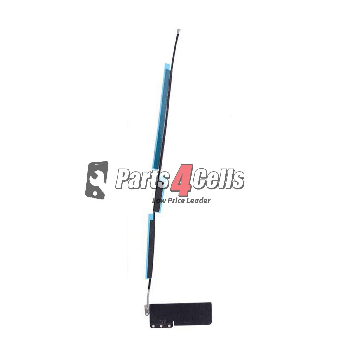 iPad Mini 4 GPS Antenna