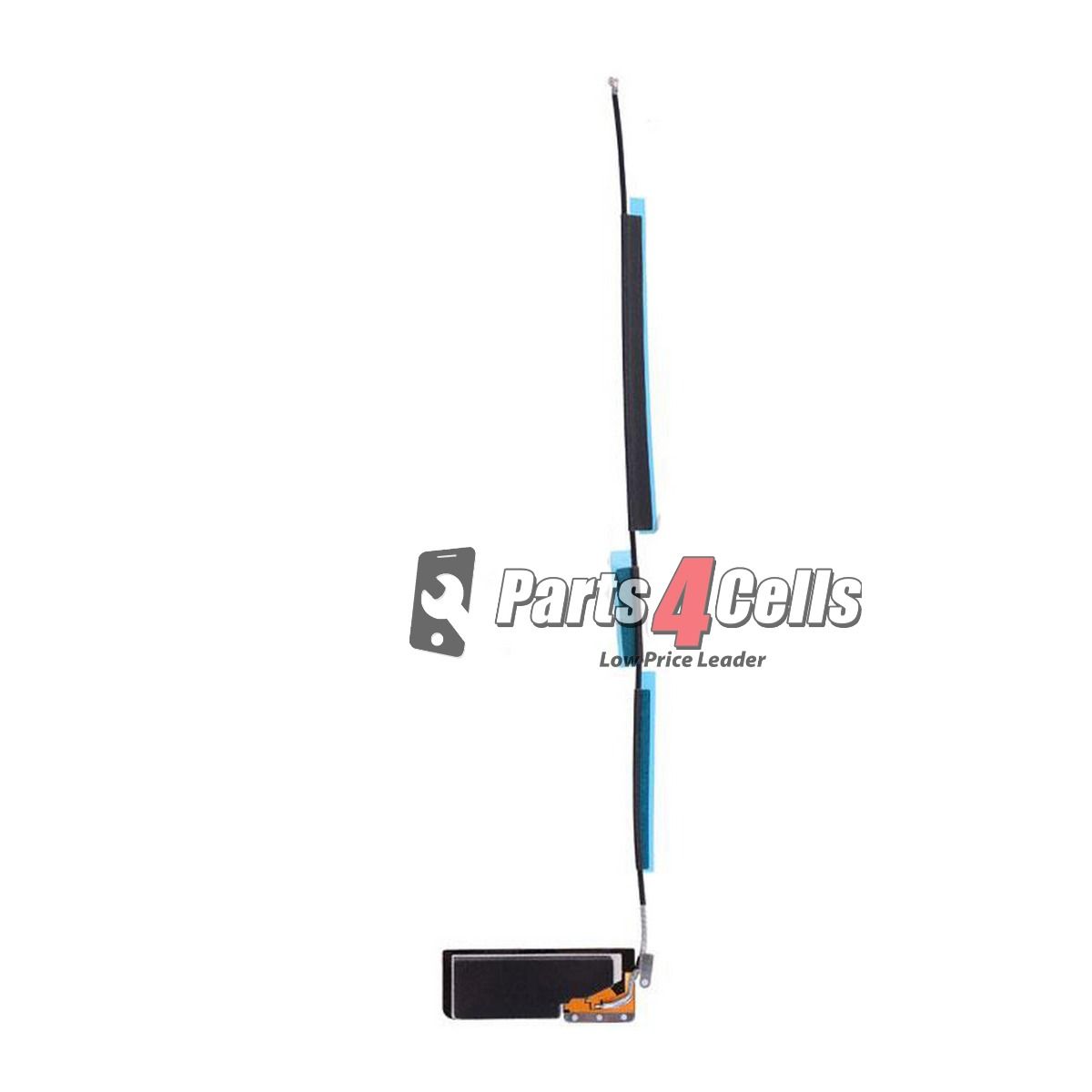 iPad Mini 4 WiFi Antenna