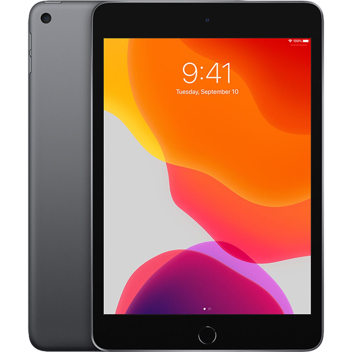 Apple iPad Mini 5