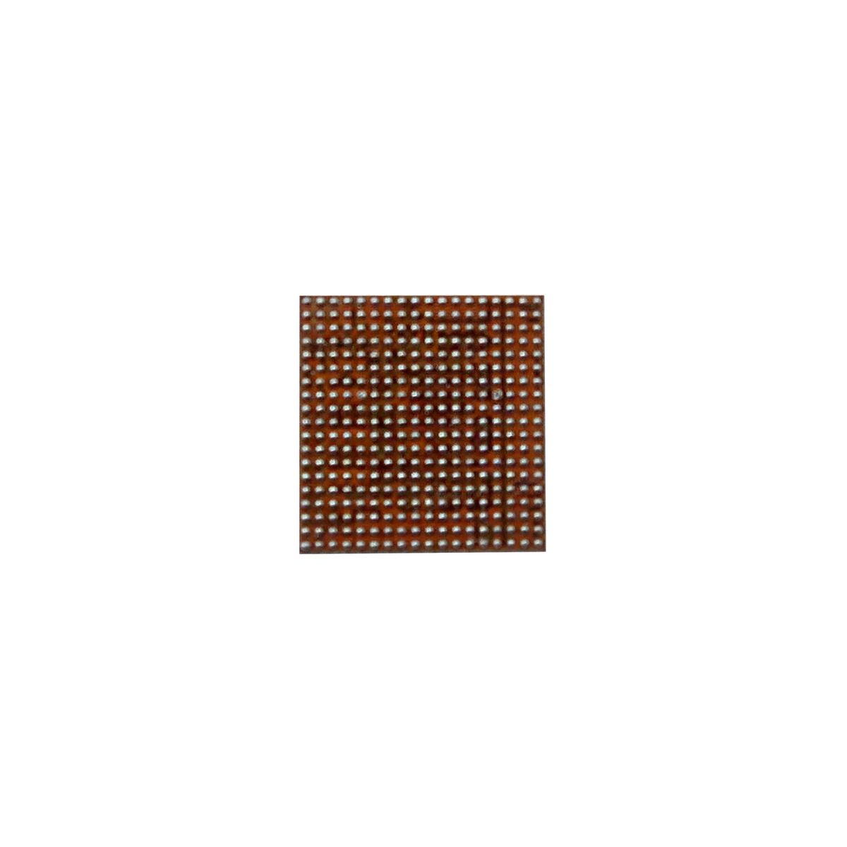 iPad Pro 10.5 Big Power Management IC #343S00118-A0